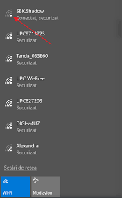 Pai locuiesc in bucuresti, nu cred ca ar fi probleme tocmai aici. Conexiune Wireless Instabila De Ce Se Intrerupe Internetul Prin Router Wi Fi Devicebox Ro