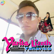 Profile for Hector Arenas Alanoca