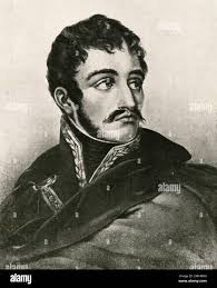 1810´s hi-res stock photography and images