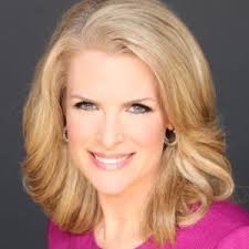 Janice Dean Email & Phone Number