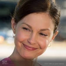 Rebecca Legg's Instagram, Twitter & Facebook