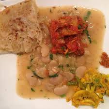 Pin On Rougail