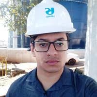 50+ "Maicon Da Cruz" profiles