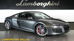 Image result for Daytona Gray 2015 Audi