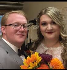 Andy Fredericks Fights Blood Cancer!