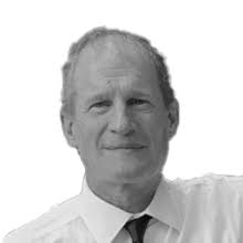 Seeing Through the Corporate Façade