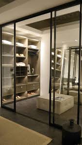 Schiebetur Schiebetuer Glasschiebetur Schlafzimmer Kleiderschrank Slidingdoor Bedroom Door Im Schlafzi Schiebetur Schiebetur Glas Ankleideraum