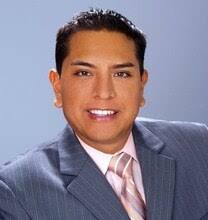 Haledon, NJ Real Estate Agents