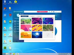 Si te preguntas ¿ qué antivirus gratis es mejor ?, estoy seguro que vipre advanced security está entre los 10 mejores antivirus gratis para windows 10. El Mejor Antivirus Del 2021 El Antivirus Mas Liviano Mas Ligero El Mas Rapido Youtube