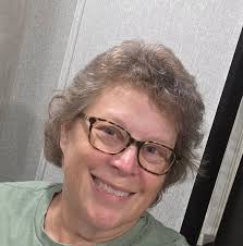 Can I cook wild rice in the pot with broth and turkey?