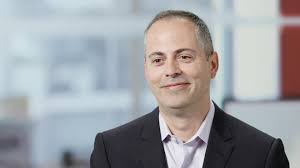 Com três ações do Brasil em carteira de emergentes, Janus Henderson cobra  reformas para aumentar posição no país