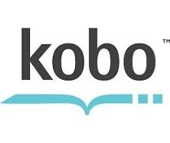 Kobobooks Coupons Save 50 W Jan 2021 Coupon Promo Codes