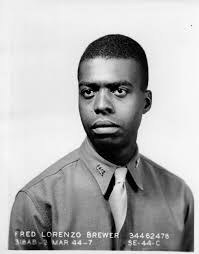 Remains of Tuskegee pilot who vanished in WWII have been identified