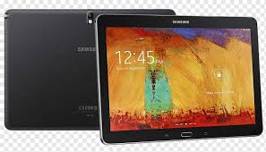 These methods only work on some models. Samsung Galaxy Note 10 1 Edicion 2014 Samsung Galaxy Tab 10 1 Samsung Galaxy Note Pro 12 2 Samsung Galaxy Note Series Android Artilugio Electronica Telefono Movil Png Pngwing