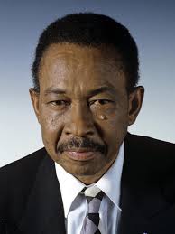 Hugh Beaton was the first principal.