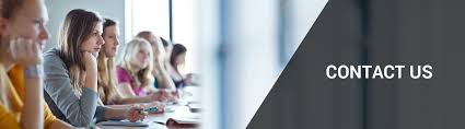 Myob Assignment Help Assignment Writing Service Business Law Online Tutoring