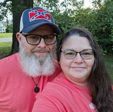 Rita Faye Hayes (@rpountious) • Facebook