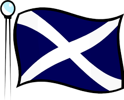 Flag of scotland flag of singapore flag of haiti flag of indonesia, flag png clipart. Toggle Navigation Scotland And Germany Flag Clipart Full Size Clipart 65554 Pinclipart