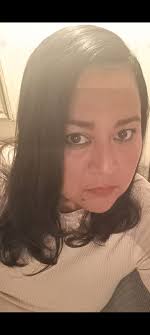 Mayra Judith Navarrete Hernandez