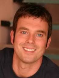 American Red Cross Tennessee Region: August 2019