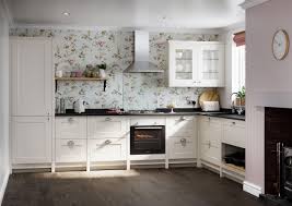 Chelford Ivory Kitchen Ivory Kitchen Free Kitchen Design Online Kitchen Design