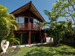 Progetti di case in legno. Case Prefabbricate Di Lusso In Legno Tutto Cio Che C E Da Sapere