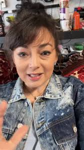 Only 50 tickets left for Pink Women's Conference!! , Get yours before it  sells out 🎉🎉🎉, Onecity.church/pink