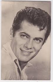 ANTHONY CURTIS (TONY CURTIS). EDICIONES. ...