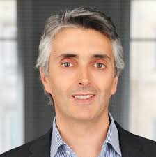 Les levées de fonds dans la Tech expliquées par le multi-entrepreneur David  Bitton (Interview)