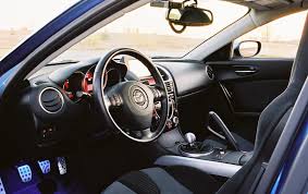 Werksurlaub volkswagen 2021 / produktion in deutschen vw werken ruht uber weihnachtenlange werksferien fur vw mitarbeiter : 2021 Mazda Rx 8 Release Date Price Exterior Interior Latest Car Reviews