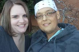 Fundraiser by Corrine M. Pyle : Jonathan Pyle