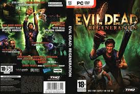 The problem is some software is far too expensive. Evil Dead Regeneration Free Full Download Pc Game