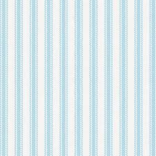 Renew your decor with our white duvet covers, colourful duvet covers, and trendy pattern duvet covers. Lake Blue Ticking Stripe Duvet Cover Carousel Designs