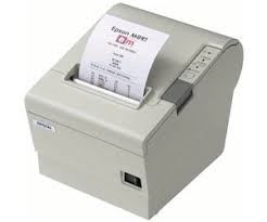 Politique de confidentialité © copyright 2021 hp development company, l.p. Jetzt Sparen Epson Tm T88iv Ab 36 99 Idealo De
