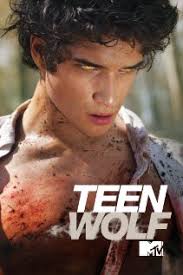 Extras Needed for MTV's Teen Wolf