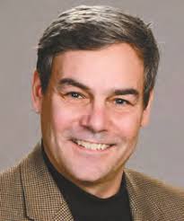 The Hinsdalean_2021-02-25