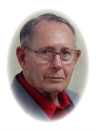 DarkeJournal Obituaries: August 2020