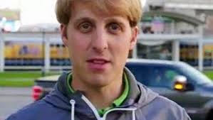 Friday Q&A with Vanderbilt beat writer Adam Sparks