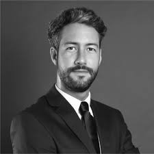 Después de casi 2 años, llegó el momento de cerrar una etapa en DLA Piper… 