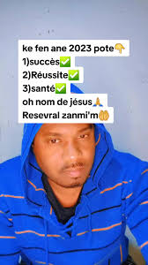 oh_Nom De Jésus🙏Tape Amen 3fwa🙏 Siw Santi Pawòl Sa Rive.#sou_Ou🤲  #jovinetienne #lifestyle #viralreels #videosréel #Averyone