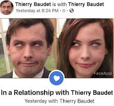 Baudet debiteert 18 (!) aantoonbare onwaarheden in 2 minuten en jeroen pauw doet niets. Thierry Baudet Forum Democratie