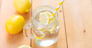 The younger your toddler, the lesser epsom salt. Salt Water Flush Recipe Dr Axe