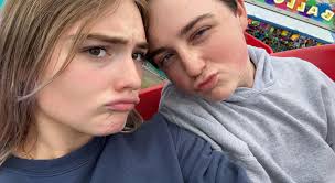 Gf Appreciation Post Cody Joynson