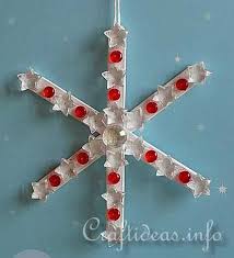 Download Top 38 Easy And Cheap Diy Christmas Crafts Kids Can Make Amazing Diy Interior Home Design 3D SVG Files Ideas | SVG, Paper Crafts, SVG File