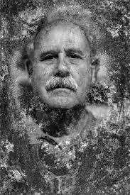 Meet the 1060 Gallery Artist — duh for garden & home