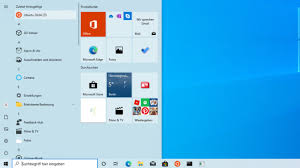 Ihre virtuelle maschine sollte auf dem neuesten stand sein. Windows 10 Linux Bash Aktivieren Computer Bild