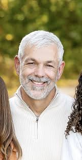 A behind-the-scenes look with JJ 🎅🏼 📦 These stacks won't last long. Get  your order in now so Christmas morning is covered! Shop here: www.r2o.com