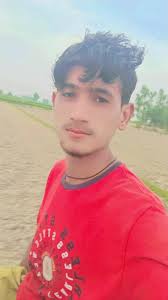 Rashid ali (@rashid.ali8758)'s videos with original sound