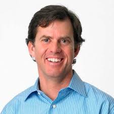 Hireology CEO And Leadership: Executives and Demographics