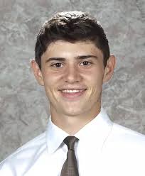 Lehigh falls 7-6 to Mount St. Mary's in 12-inning heartbreaker